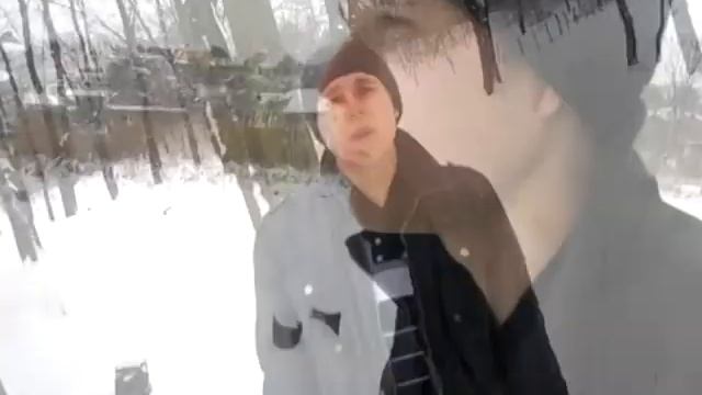для девушки Maik Trewer смотреть онлайн