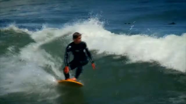 RRD ASTICE смотреть онлайн