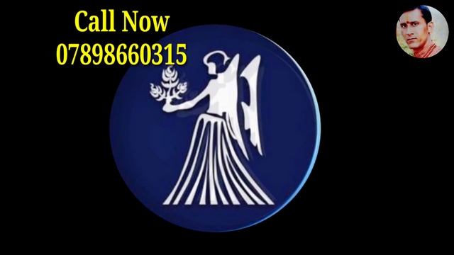 कन्या राशि के अनुसार जाने कौन से व्यवसाय से ज्यादा सफल होंगें | Kanya Rashi Business | Virgo Rashi смотреть онлайн