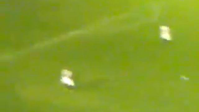 ESTUDIANTES VS CENTRAL CORDOBA ( FINAL COPA SANTIAGO DEL ESTERO ) 2014 смотреть онлайн