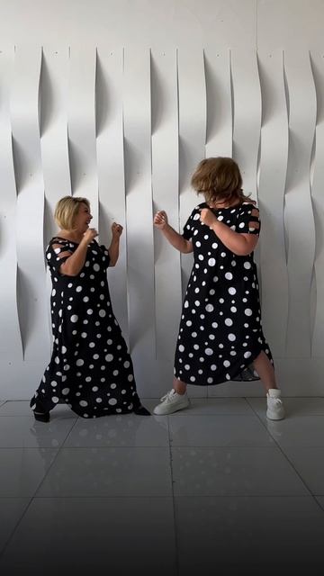 🤣🤣🤣🤣 просто угарище смотреть онлайн