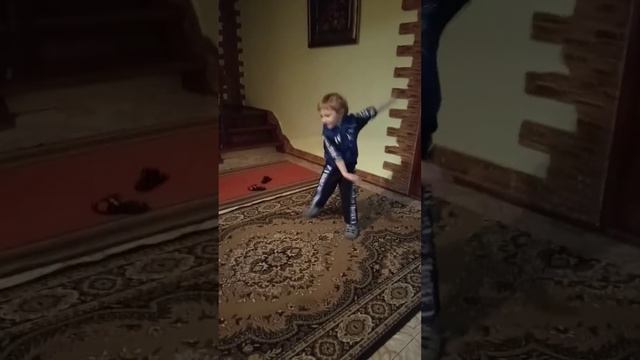 Mister Tim show break dance. 100 percent master class. Брейк-данс смотреть онлайн