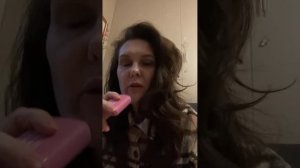 Шизофрения и я. в прямом эфире!