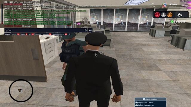 ЭКУРСКУФПЦУПУФЦПУЦ