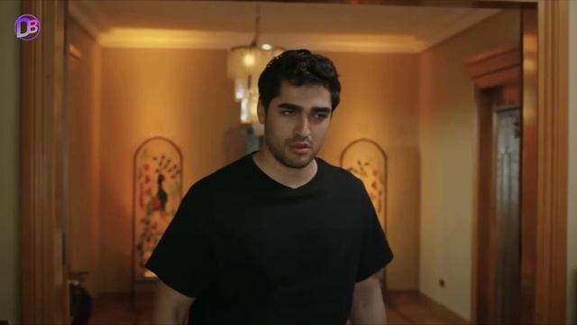 Yalı Çapkını 71. Bölüm Fragmanı I Beni Hatırladın mı Esme смотреть онлайн