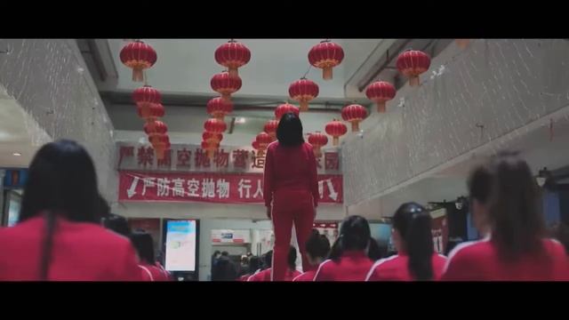 Ianñ - ‘Butterfly’ Remix (Ft. Loona) OFFICIAL M/V смотреть онлайн