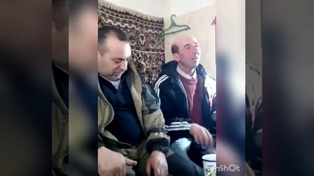 Индия😁 смотреть онлайн