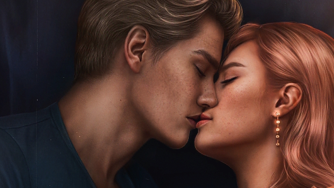 Ловчая времени | 2 сезон | 11 серия