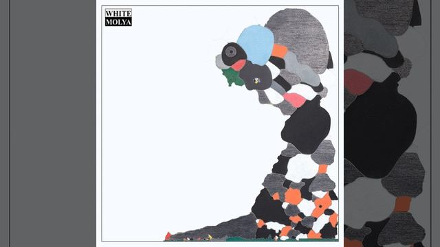 Molya смотреть онлайн