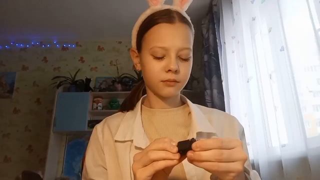 УБОРКА КОМНАТЫ/// РАСХЛОМЛЕНИЕ В КОМНАТЕ///DARA