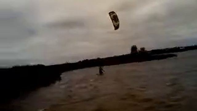 Кайт падение смотреть онлайн