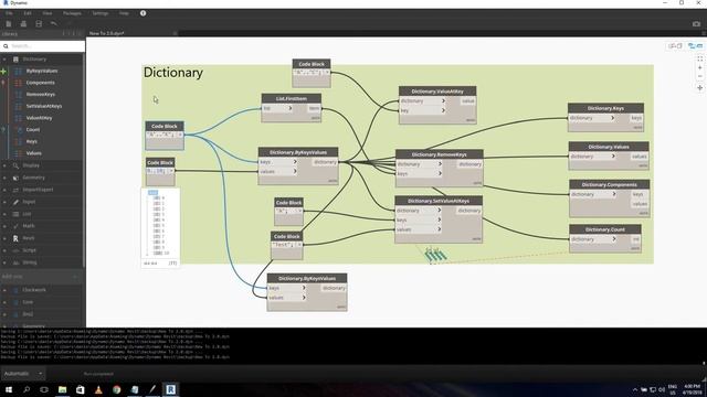 Dynamo 2.0 смотреть онлайн
