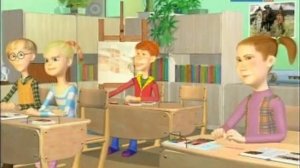 Какое ИЗОбразие (Бибигон, 31.08.2010)