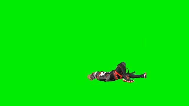 copyright free FF green screen /Gamer hyper 99 #freefire #bambiloff #noobprank смотреть онлайн