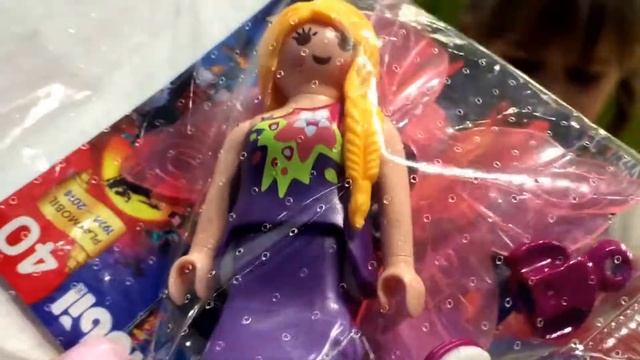 ЭЛВИН И БУРУНДУКИ / Quick / Воскресный день