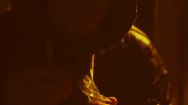 Che Bazza   Осень  Книги Prod  OFFbeat (супер клип)