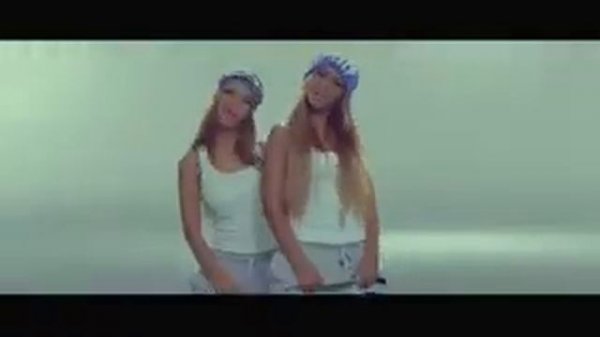 LILIT HOVHANNISYAN ELI LILIT HD OFFICIAL 2013