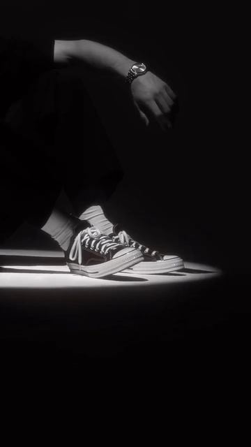 Walkman DJ Uploading смотреть онлайн