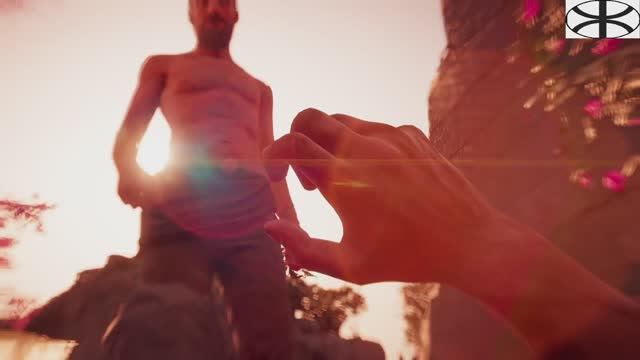 Far Cry New Dawn (3) смотреть онлайн