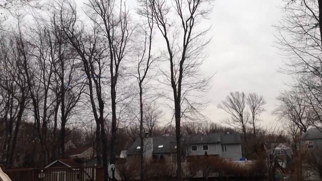 Twisted Hobbys crack yak mini смотреть онлайн