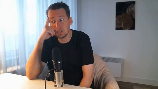 Раунд 64 смотреть онлайн