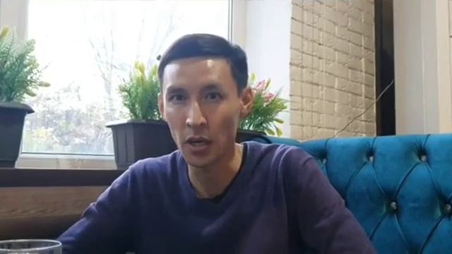 𝐀𝐑𝐍𝐎𝐋𝐃_𝐆𝐀𝐙𝐈𝐙𝐎𝐕𝐈𝐂𝐇 / Обычные будни в любом кафе смотреть онлайн