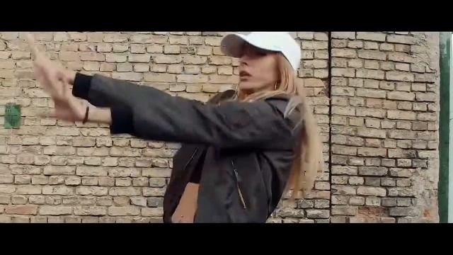 Rihanna   Pose   Choreo By @Nastya Florida   Art Motion Dance Studio