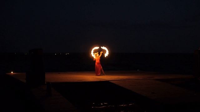 Wafest 2015 - Анастасия Аверченко. Москва смотреть онлайн