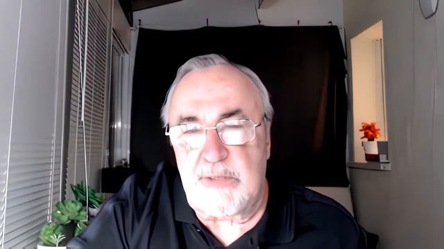 Неполноценность против превосходства - Ковалев С.В. смотреть онлайн