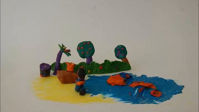 Синица смотреть онлайн