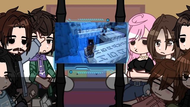 reaction to Ed Schoolboy смотреть онлайн