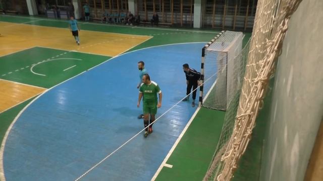 3 КУ 8 Ирбис – ЮЖД смотреть онлайн