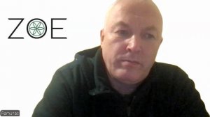 Лимфатическая система. Рамунас Рачкаускас. Вебинара от 26.02.2025 г.