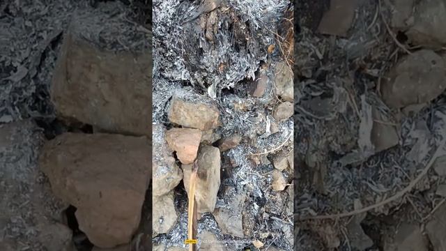 kangchup makhom sadar hills kangpokpi district thilsoh kidang #songlei lah meikong# смотреть онлайн