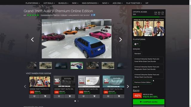 JOGOS EXCELENTES EM PROMOÇÃO e GANHE JOGOS de GRAÇA 0800 ao FAZER COMPRAS смотреть онлайн