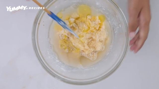 Puto Recipes You Can Make For A Food Business (With Costing) | Yummy PH