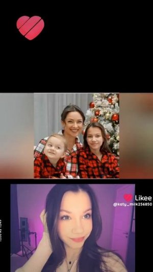 Like_7475711066038284404.mp4