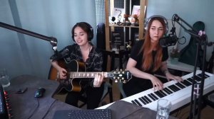 Юля Кошкина Река