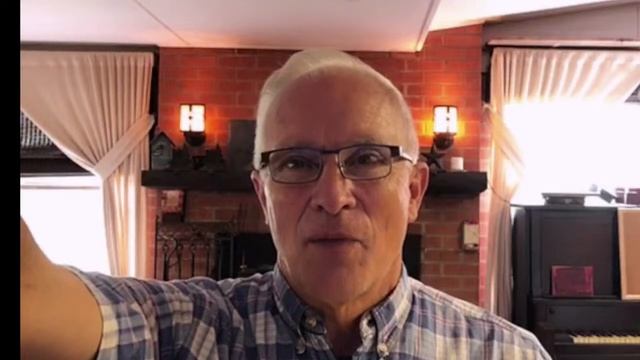 How does THAT work? 05/071 смотреть онлайн