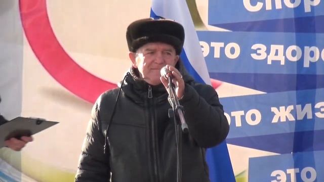 СПОРТ - НОРМА ЖИЗНИ Открытие спортивного комплекса ГТО Абан 10 11 2021 смотреть онлайн