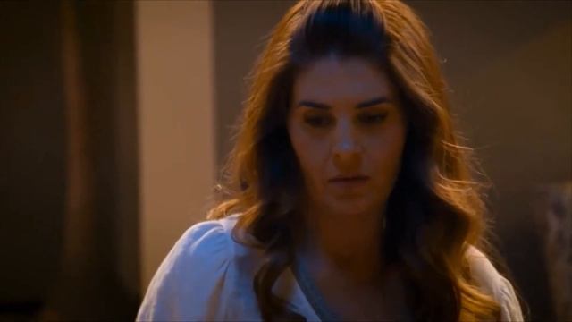 Mayrín Villanueva en "Mujeres de negro" (3) (El precio de la libertad) смотреть онлайн