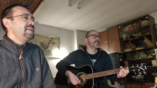 Takvim sjajem može sjati 20.2.2021. смотреть онлайн