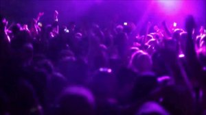 Depeche Mode - Just Can't Get Enough (Moreno J Remix)