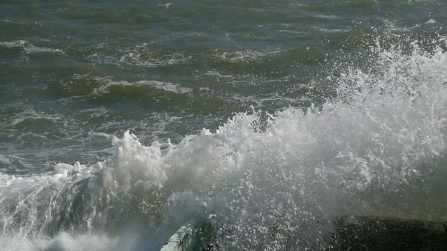 Крым Утёс 2014