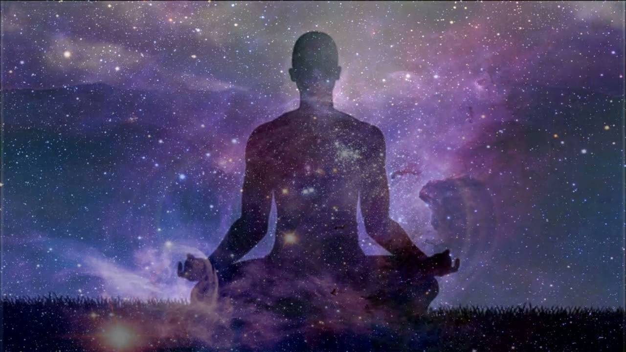 Meditation. Медитация 3.0
#современная_медитация