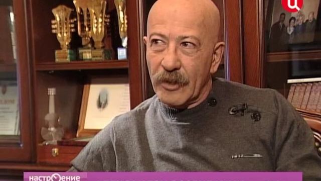 "УТИНАЯ ОХОТА" смотреть онлайн
