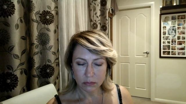 рай на земле и супер ДНК- Сакральные Активации смотреть онлайн
