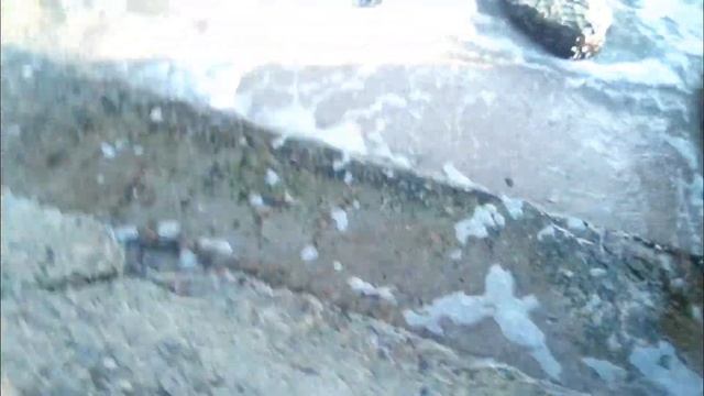 Азовское море #2 смотреть онлайн