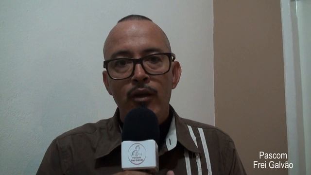 Abertura oficial da Casa Beata Alexandrina de Balasar - Missão Voz dos Pobres смотреть онлайн