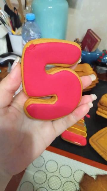 пряники имбирные на заказ. ссылка на телеграмм канал в шапке профиля #пряники#имбирныепряники#